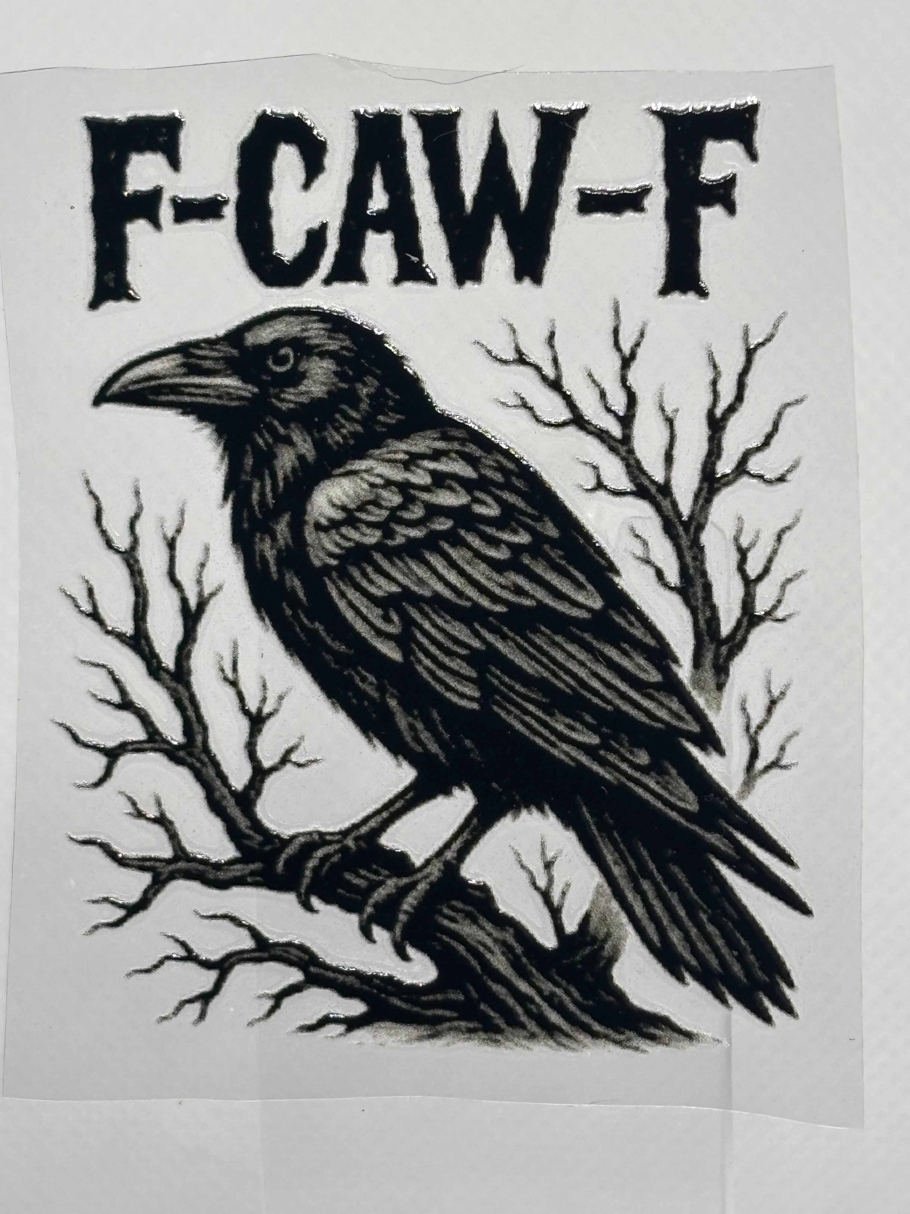 F-CAW-F