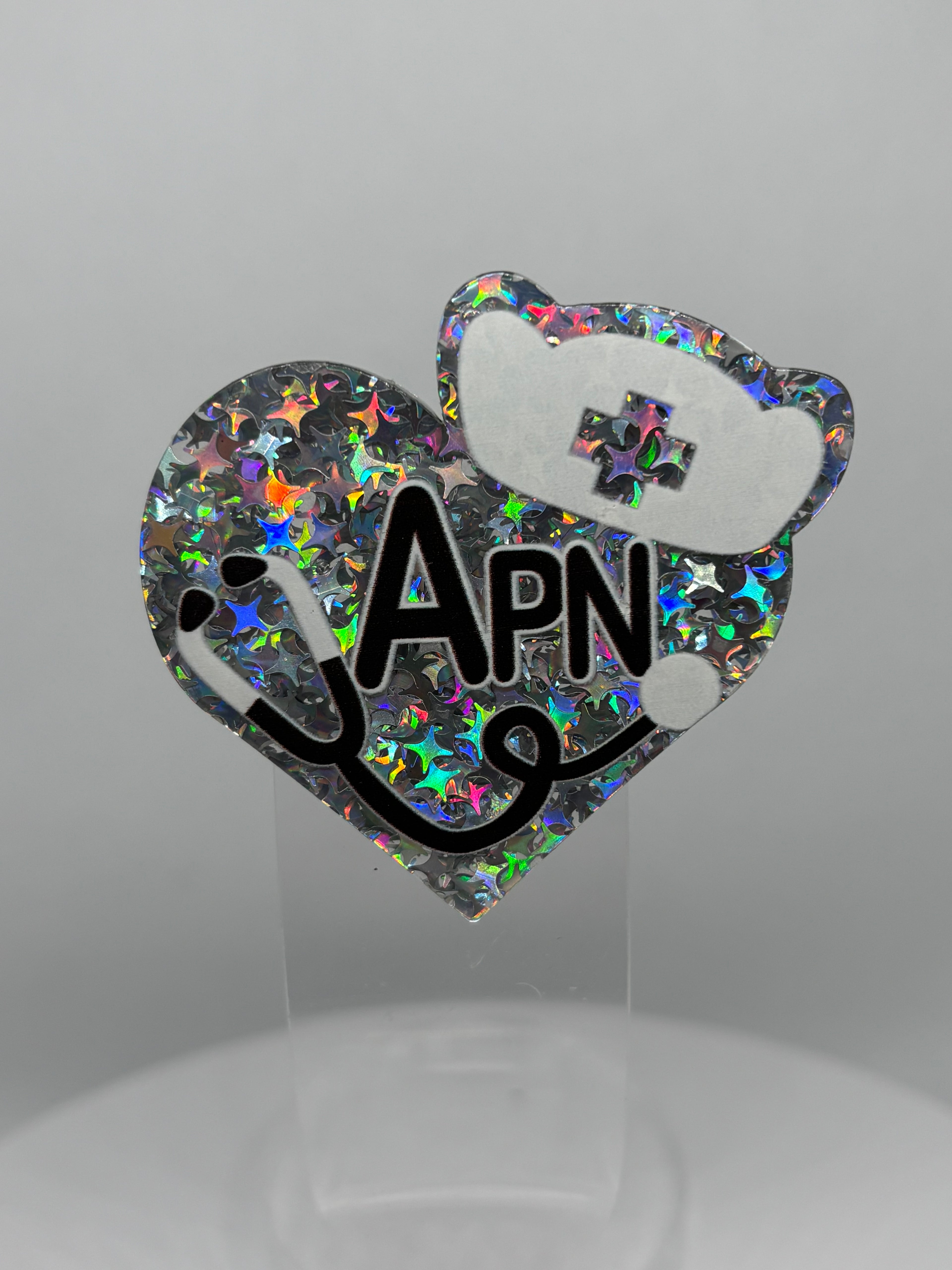 APN