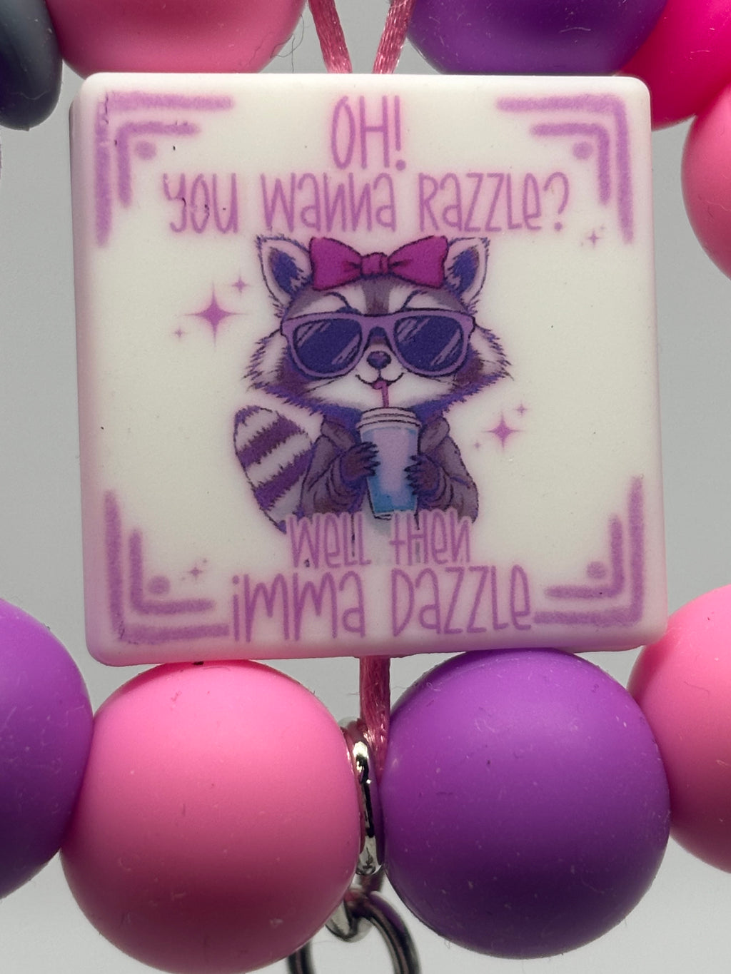 Razzle Dazzle