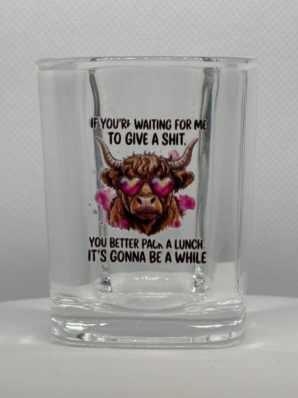 Pack A Lunch