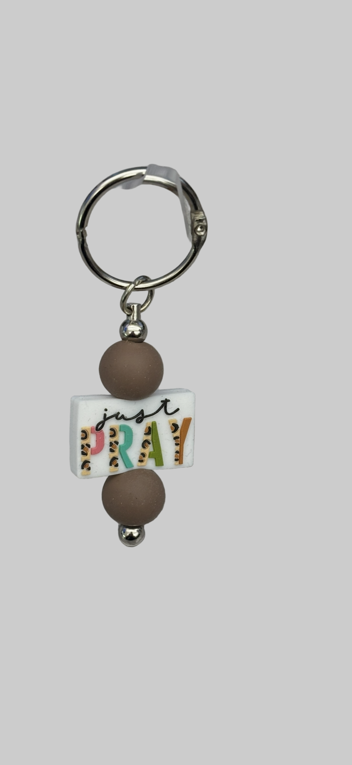 Cup Charm